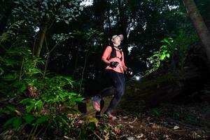 BIB: , 599
                            <button type="button" onclick="openModal(15973142)" class="btn btn-primary btn-sm float-right btn-popup" data-toggle="modal" data-target=".modal-high-quality">
                        <i class="fas fa-shopping-cart"></i> Add to Cart
                    </button>
                                            <button type="button" onclick="isThisMe(15973142, true)" class="btn btn-success btn-sm float-right btn-popup btn-isme hidden" data-toggle="tooltip" data-placement="bottom" title="นี่คือรูปของคุณใช่ไหม คลิกที่นี่เพื่อเอาเข้าอัลบั้ม">
                        <i class="fas fa-plus"></i> Add to album
                    </button>
                    <button type="button" onclick="isThisMe(15973142, false)" class="btn btn-warning btn-sm float-right btn-popup btn-isnotme hidden">
                        <i class="fas fa-ban"></i> Remove from album
                    </button>